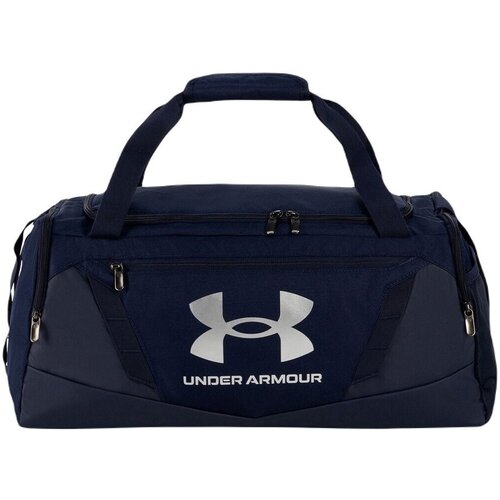 Under Armour Torbe Undeniable 50 S Modra Slike