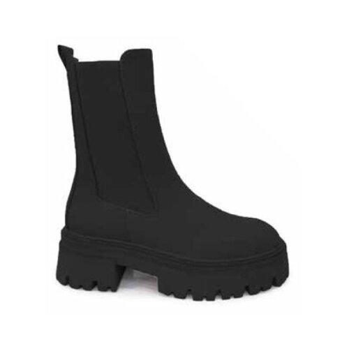 ATHLECIA Women's shoes AALIYAH Cijene
