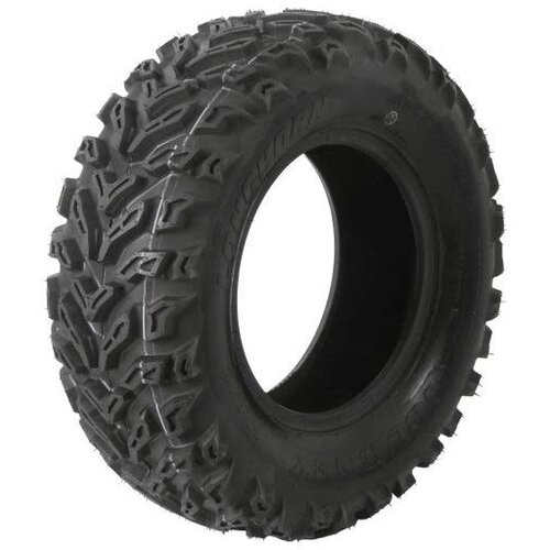 Journey guma 25x8-12 43J 25x8-12 P341, ljetna Cijene