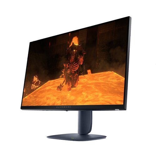 Dell AW2725DM Slike