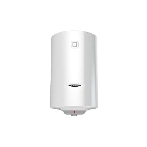 Bojler električni 80 L 2000W ARISTON Cijene