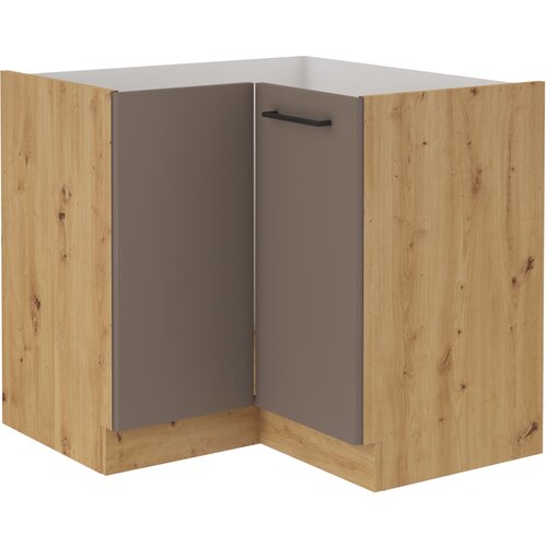  Spodnja kotna omara OMIA 89 x 89D Cene