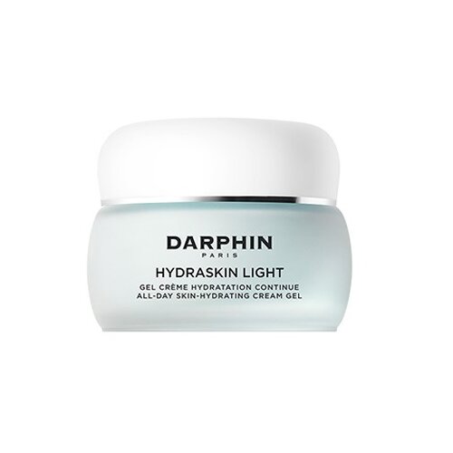 Darphin Hydraskin light krem, 100ml Slike