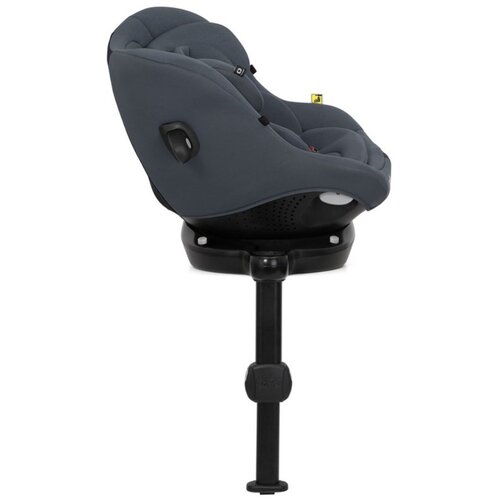 Joie otro&amp;scaron;ki avtosedež i-pivot&amp;trade; 360 i-size (40-105 cm) dark slate Slike