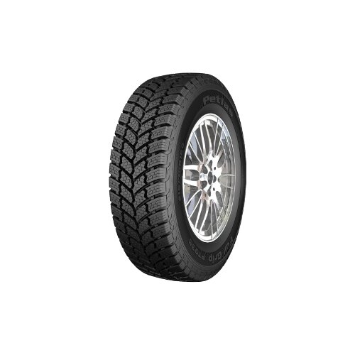 Petlas Full Grip PT935 ( 285/65 R16C 128N ) Slike