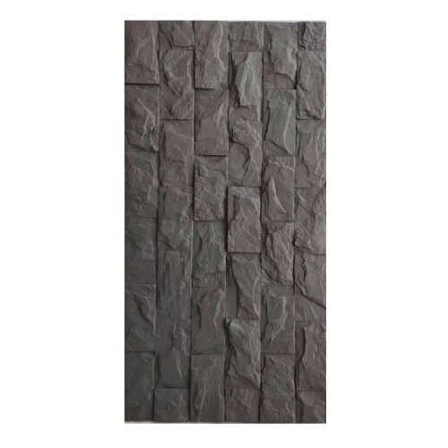 Master Panel zidni PU STONE 120x60x2.2cm 1,2kg KOCKE L3-7 Cijene