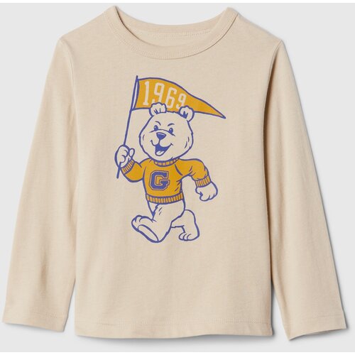 GAP Baby T-shirt Mix and Match - Boys Cene