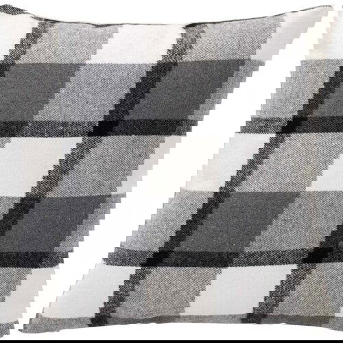 Douceur d intérieur Ukrasni jastuk 45x45 cm Ecossais – Cene