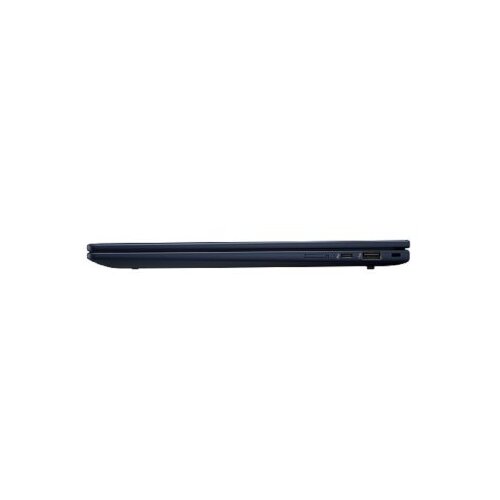 HP laptop elitebook x G1i 14 W11P/14"WUXGA ir/core U5-228V/32GB onboard/512GB/backlit/FPR/magnesi/3g Cene