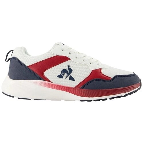 Le Coq Sportif R500 2 GS Bijela Slike