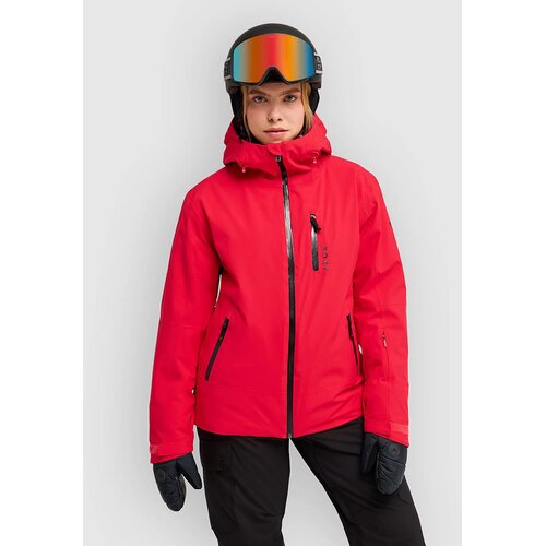 Roxy 20K Ice Haven Jacket barberry Cene