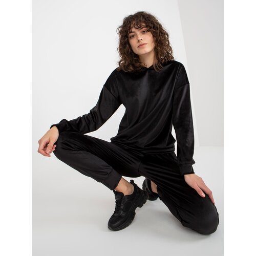 LAKERTA Set-LK-KMPL-509149.10X-black Cijene