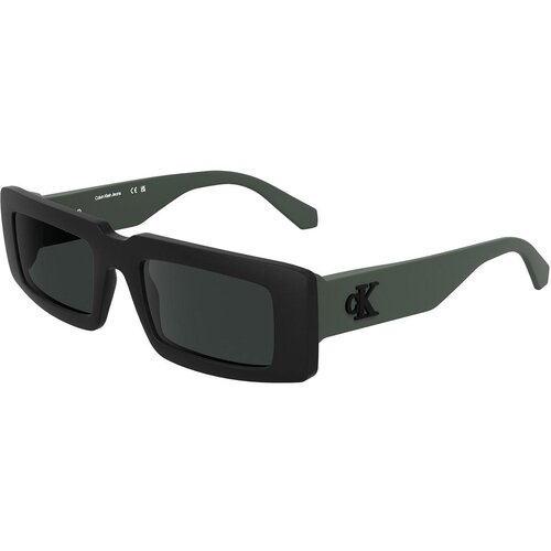 Calvin Klein Jeans CKJ25608S 001 - ONE SIZE (52) Cijene