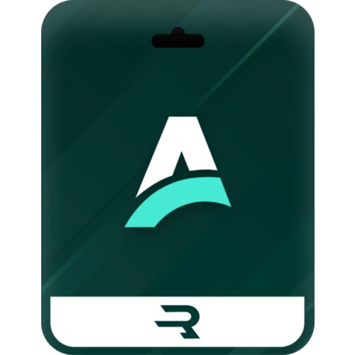 Rewarble Astropay 10 EUR Voucher GLOBAL Cene