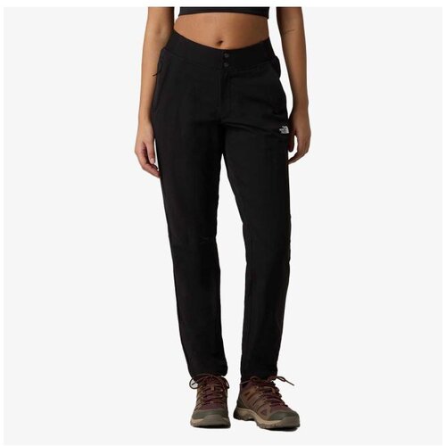 The North Face W quest softshell pants Cene