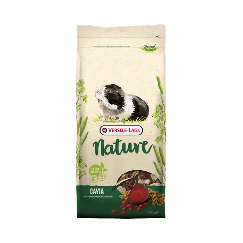 Versele-laga Cavia 700 g Cene