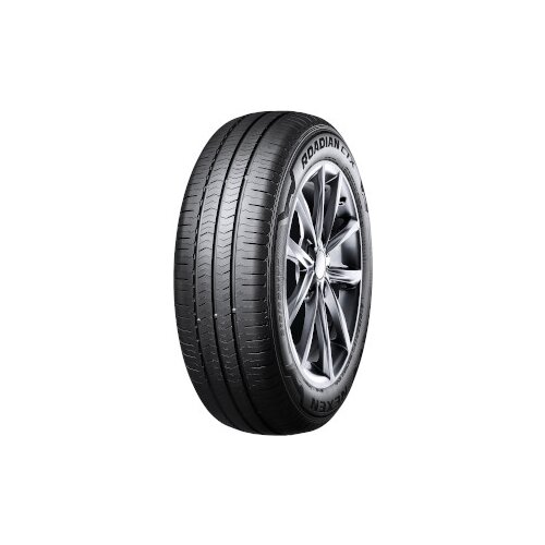 Nexen Roadian CTX ( 235/55 R18 104/102H 6PR ) Cene