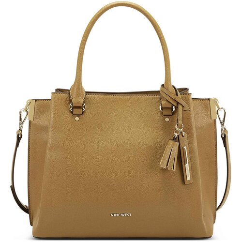 Nine West Imogen Jet Set torba Cene