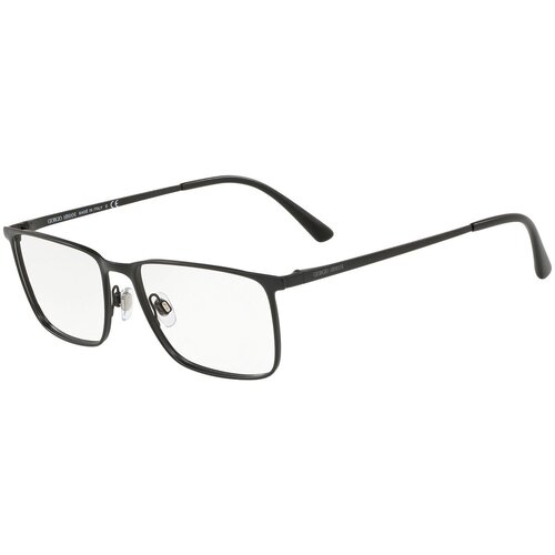 Giorgio Armani Naočare AR 5080 3001 Cene