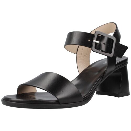 Nero Giardini E513240D Crna Slike