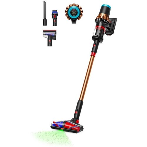 Dyson V16 Piston Animal 492963 bežični usisivač Cene