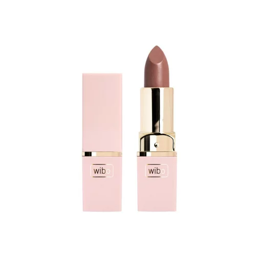 Wibo Glossy Nude Lipstick - 5 (US007N2)