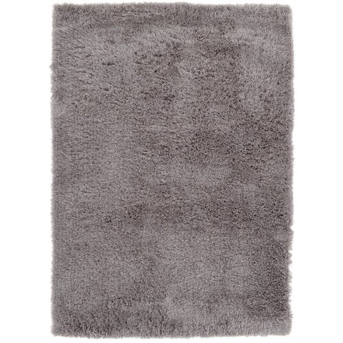  Tepih Soho Plain Taupe Cijene