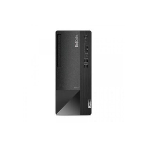 Lenovo ThinkCentre neo 50t Gen 4 (Black) i3-13100, 16GB, 512GB SSD, DVD-RW (12JB0025YA/16) Cene