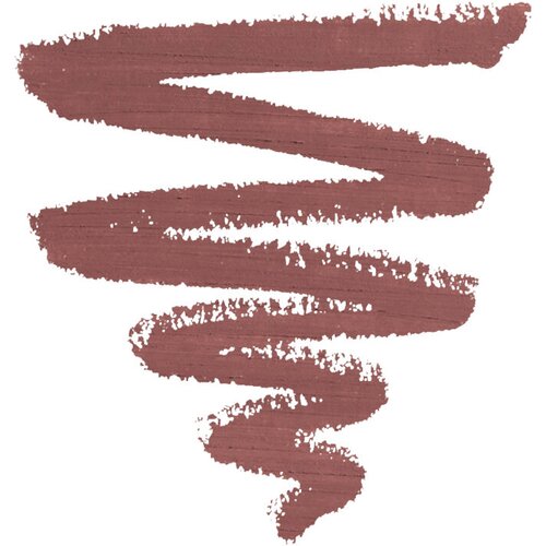 NYX Professional Makeup professional makeup olovka za usne suede matte 31-Cannes Slike