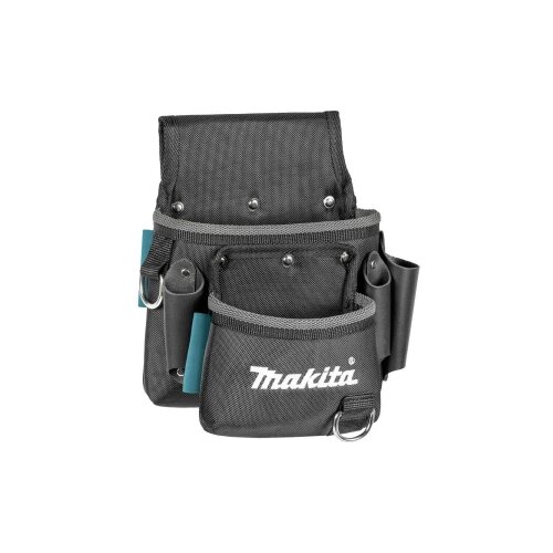 Makita neu E-15198 torba za alat - bez sadržaja Cijene