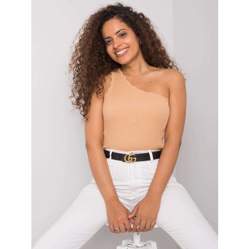 CALBEN Top-CA-TP-1483.10X-camel Slike