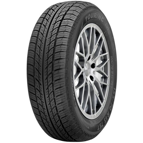 Tigar 145/70R13 TOURING 71T Cene