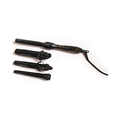 Varis curling iron system palica za kodre Slike