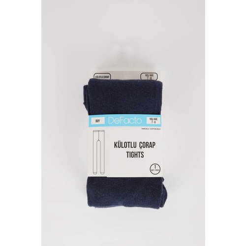 Defacto Boy Tights Slike