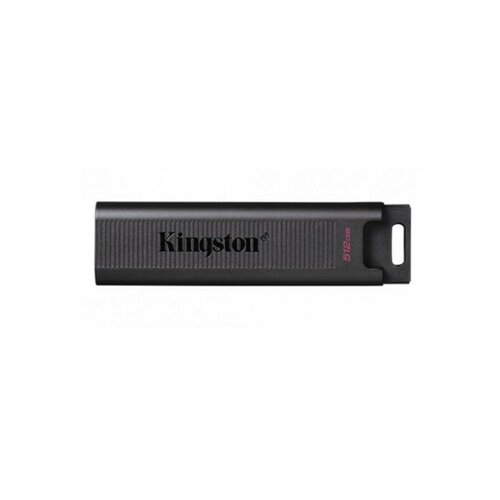 Kingston fleš pen 512GB datatraveler max usb 3.2 gen 2 Cene