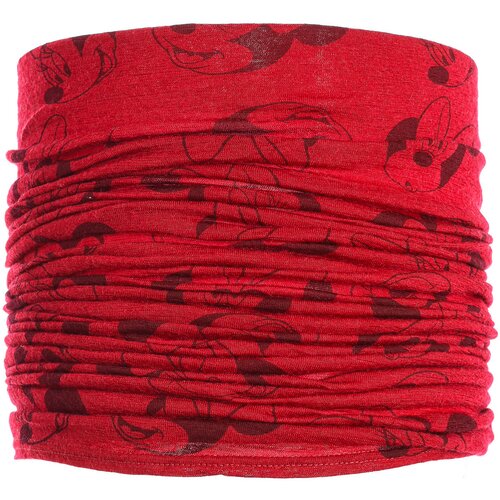 Buff 111300 Crvena Slike