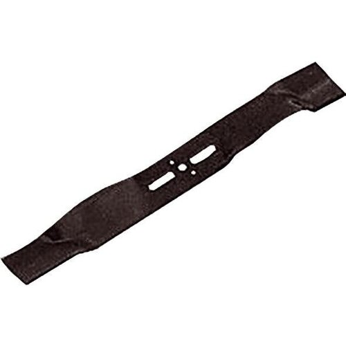 Makita rezni list za kosilicu za travu 671001427 Cene