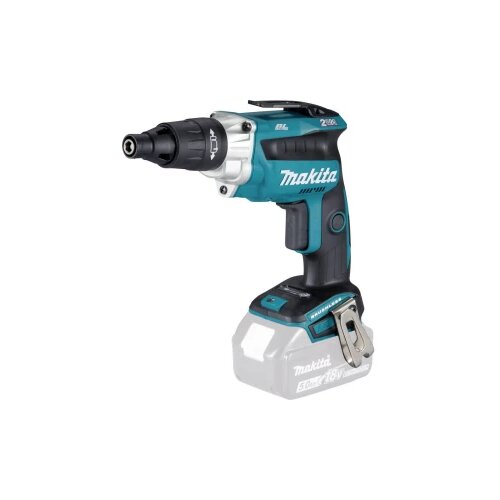 Makita DFS251Z akumulatorski odvijač s kratkim ključem 18 V Cijene