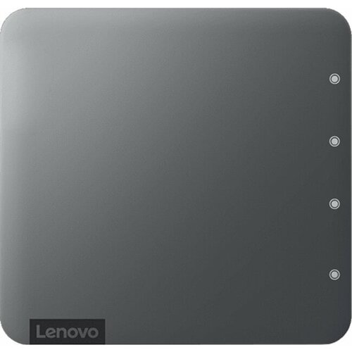 Lenovo Go 130W Multi-Port Charger Cijene