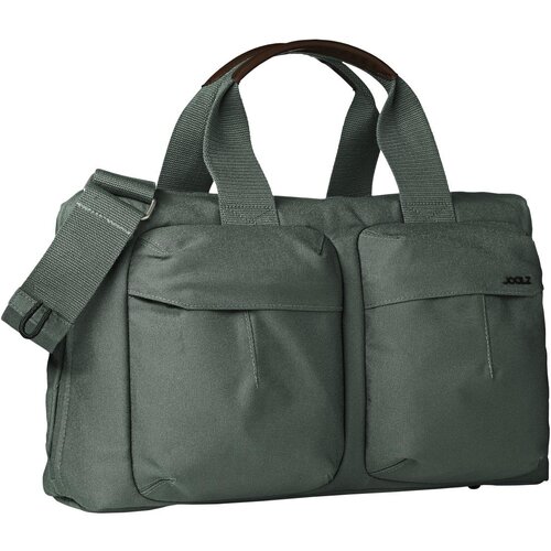 Joolz torba za potrepštine Uni2 marvellous green 560123 Cijene