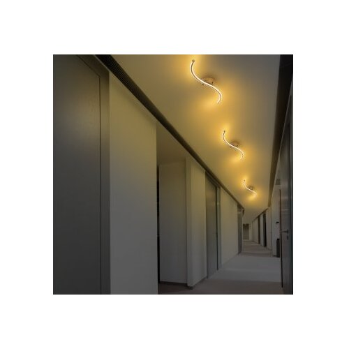 Opviq luster Yılan 13279 Slike
