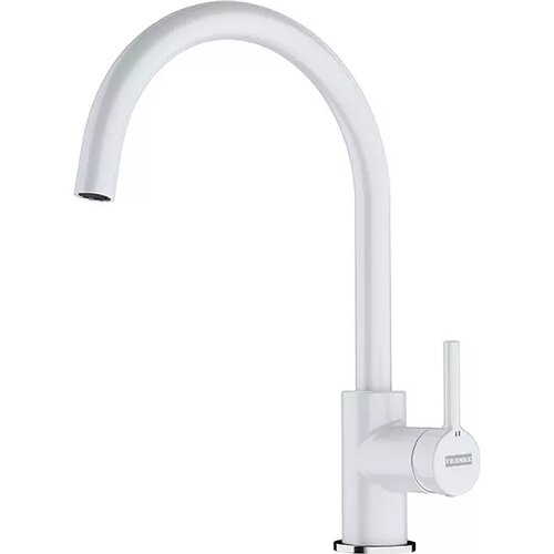 Franke slavina Lina XL 115.0626.024 Cene