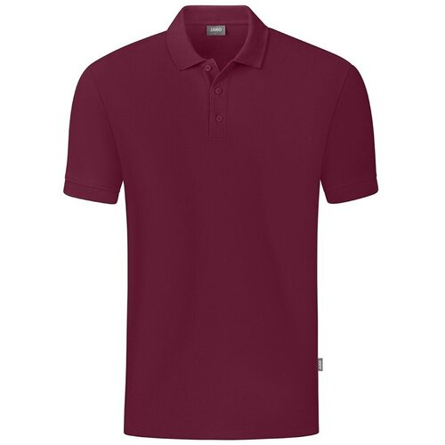 JAKO Majice s kratkimi rokavi C6320130 pisana Cene