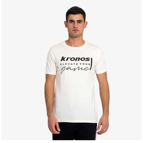 Kronos mens t-shirt Cene