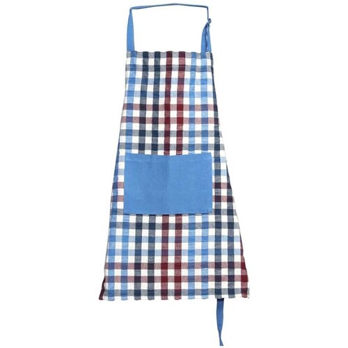 Korpa ZA HLJEB 16X16CM TEXTILE FRAGOLE TOGNANA Slike