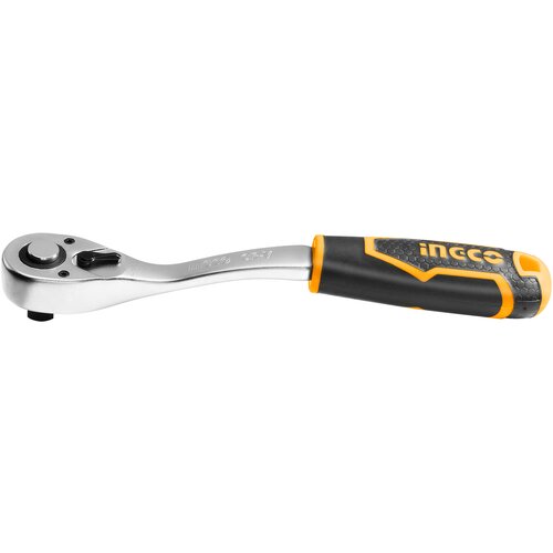 Ingco 1/2&rdquo; račna HRTH8412 Cene
