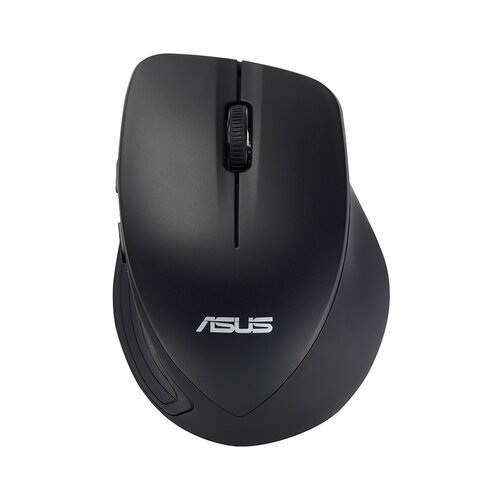 Asus mi&amp;scaron; WT465, bežični, bijeliID: EK000420329 Slike