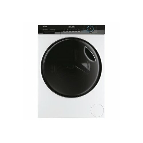 Haier HWD80-B14939-S mašina za pranje i sušenje veša Cene