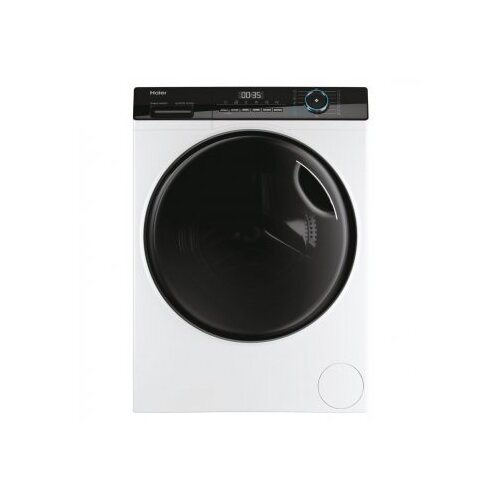 Haier perilica-su&amp;scaron;ilica rublja HWD80-B14939-S Slike