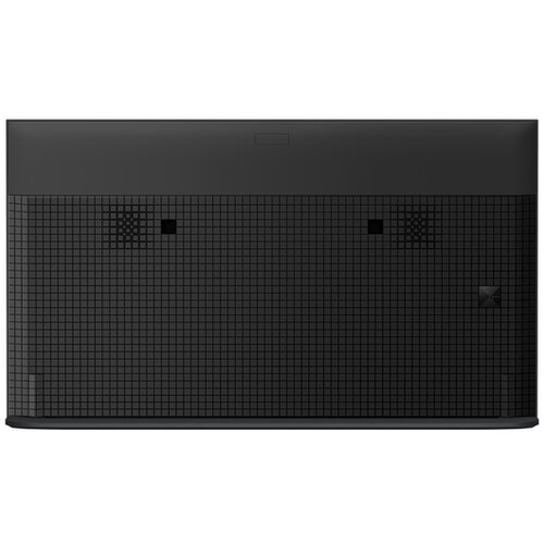 Sony televizor 4K OLED XR65A95KAEP Slike